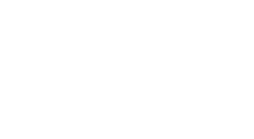 BOS